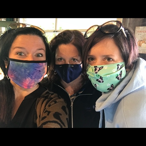 Meet your Posher, Heather - Picture 8 of 8